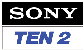 Sony TEN 2